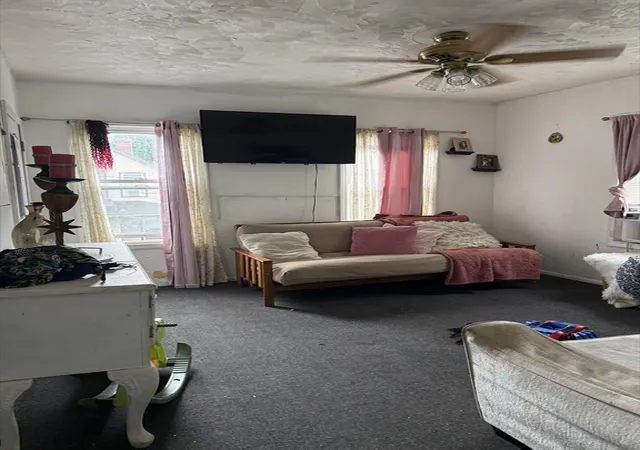 Homes for sale in New Bedford, MA | 69 Delano St, New Bedford, MA 02744 | MLS# 73545560