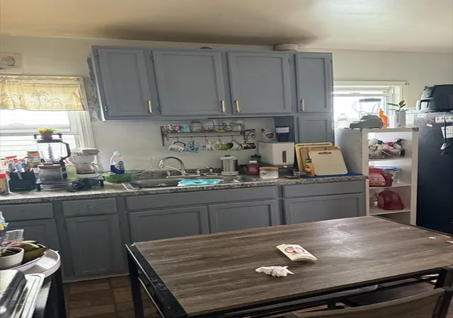 Homes for sale in New Bedford, MA | 69 Delano St, New Bedford, MA 02744 | MLS# 73545560