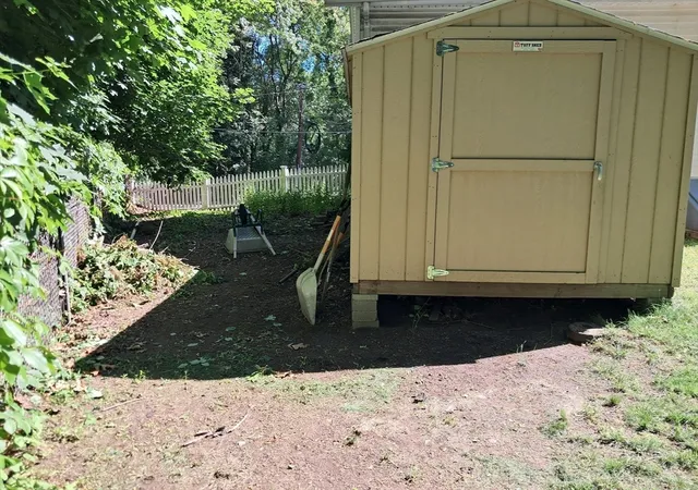 33rd image of 116 Parker Rd, Wakefield, MA 01880 | MLS# 73528294