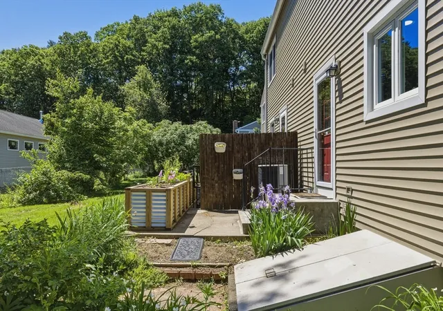 Homes for sale in Westfield, MA | 1430 Russell Rd #28, Westfield, MA 01085 | MLS# 73531034
