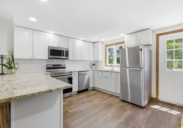 Homes for sale in Westfield, MA | 1430 Russell Rd #28, Westfield, MA 01085 | MLS# 73531034