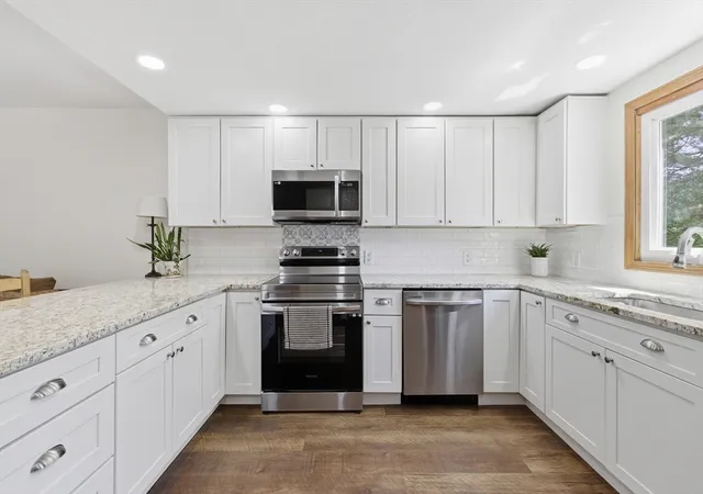 Homes for sale in Westfield, MA | 1430 Russell Rd #28, Westfield, MA 01085 | MLS# 73531034