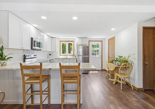 Homes for sale in Westfield, MA | 1430 Russell Rd #28, Westfield, MA 01085 | MLS# 73531034