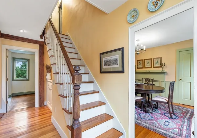 Photo 3 of Single family home for sale at 462 Ledge, Seekonk, MA 02771 | MLS# 73540979 | Listing updated on 2026-09-14