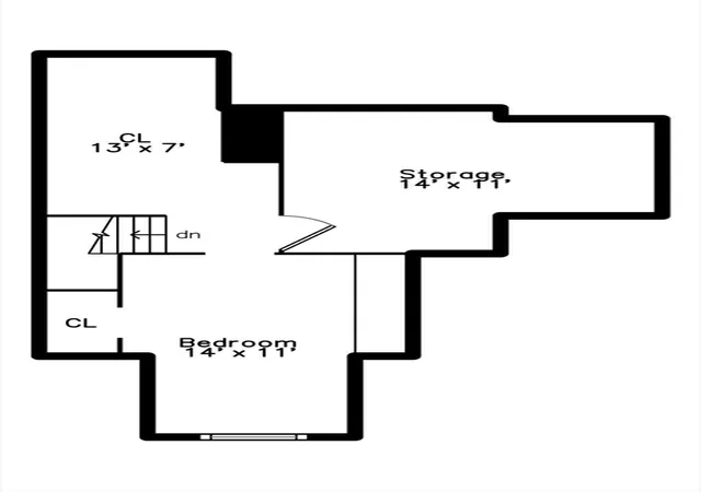 33rd image of 27 Richwood St, West Roxbury, MA 02132 | MLS# 73489379