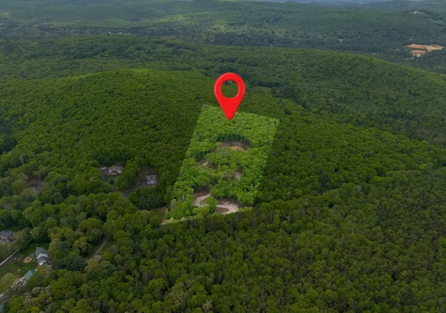 Homes for sale in Monson, MA | 205 Cedar Swamp, Monson, MA 01057 | MLS# 73523350