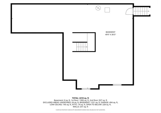 Homes for sale in Canton, MA | 35 Indian Woods Way #35, Canton, MA 02021 | MLS# 73549247