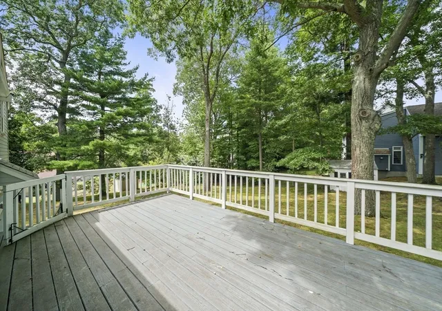 Photo 3 of Sale Pending at 6 Sawyer Ave, Canton, MA 02021 | MLS# 73560532 | Listing updated on 2026-08-18