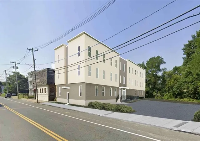 1st image of 30 Intervale St, Brockton, MA 02302 | MLS# 73531772