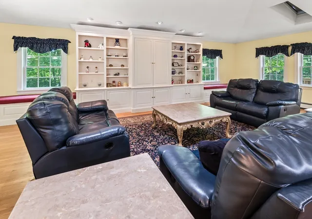 Homes for sale in Ashland, MA | 14 Running Brook Cir, Ashland, MA 01721 | MLS# 73534875
