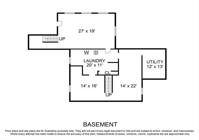 Homes for sale in Ashland, MA | 14 Running Brook Cir, Ashland, MA 01721 | MLS# 73534875