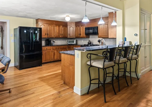 Homes for sale in Ashland, MA | 14 Running Brook Cir, Ashland, MA 01721 | MLS# 73534875