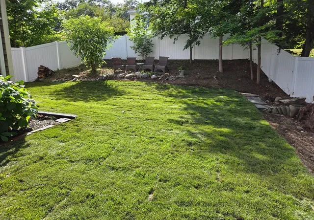 Photo 3 of Single family home for sale at 15 Calvin Rd, North Attleboro, MA 02760 | MLS# 73561823 | Listing updated on 2026-09-11