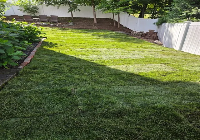 Photo 3 of Single family home for sale at 15 Calvin Rd, North Attleboro, MA 02760 | MLS# 73561823 | Listing updated on 2026-09-11