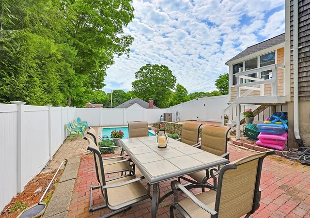 Photo 4 of Single family home for sale at 15 Calvin Rd, North Attleboro, MA 02760 | MLS# 73561823 | Listing updated on 2026-09-11