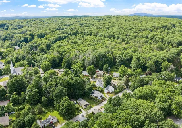 38th image of 16 Chapel St, Ashburnham, MA 01430 | MLS# 73537172