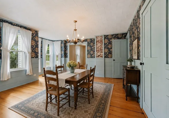 5th image of 16 Chapel St, Ashburnham, MA 01430 | MLS# 73537172