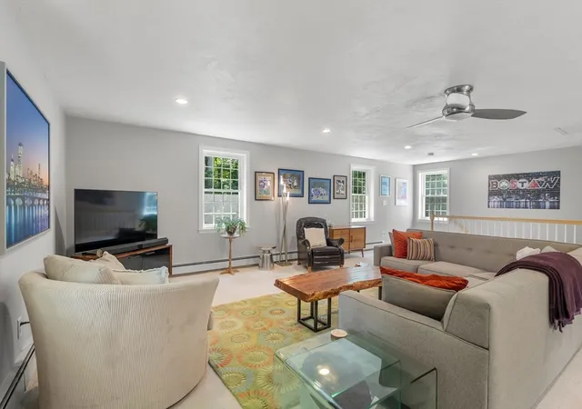 Photo 3 of Sale Pending at 1476 Washington St, Walpole, MA 02081 | MLS# 73562618 | Listing updated on 2026-08-19