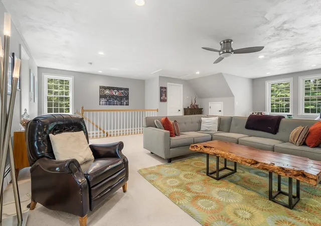 Photo 4 of Sale Pending at 1476 Washington St, Walpole, MA 02081 | MLS# 73562618 | Listing updated on 2026-08-19