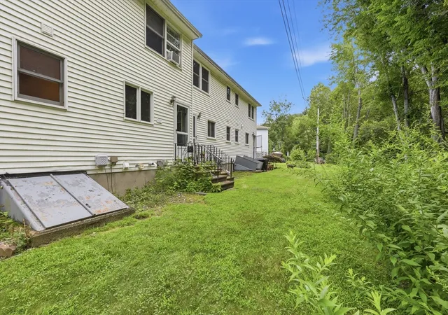 27th image of 720 Russell Rd #C, Westfield, MA 01085 | MLS# 73561920