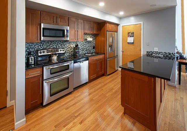 Homes for sale in Northampton, MA | 351 Pleasant Street #11, Northampton, MA 01060 | MLS# 73538407