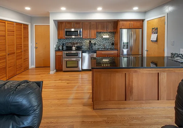 Homes for sale in Northampton, MA | 351 Pleasant Street #11, Northampton, MA 01060 | MLS# 73538407