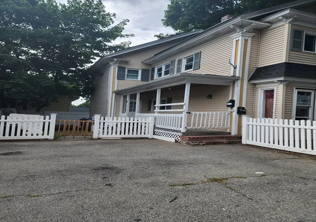 1st image of 76 Fremont St, Lowell, MA 01850 | MLS# 73544310