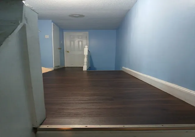 4th image of 76 Fremont St, Lowell, MA 01850 | MLS# 73544310