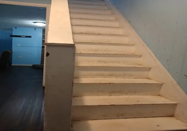 9th image of 76 Fremont St, Lowell, MA 01850 | MLS# 73544310