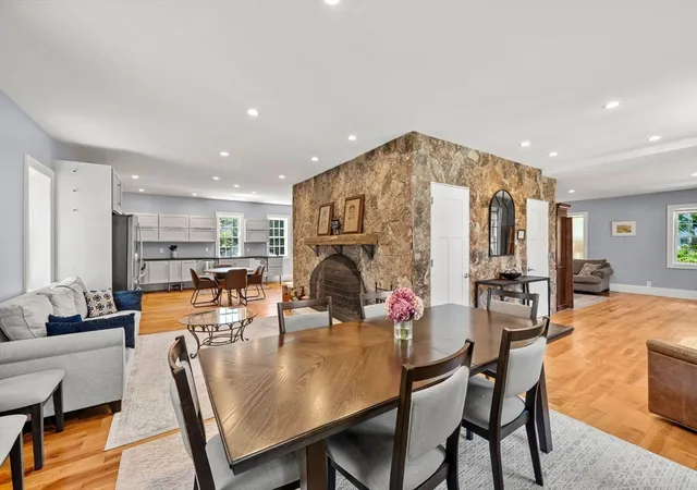 4th image of 199 Main St, Medway, MA 02053 | MLS# 73542151