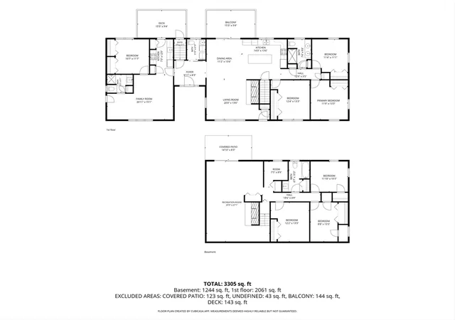 42nd image of 770 County Rd, Pocasset, MA 02559 | MLS# 73563658