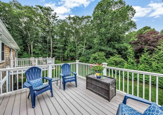 Photo 4 of Single family home for sale at 770 County Rd, Pocasset, MA 02559 | MLS# 73563658 | Listing updated on 2026-09-22