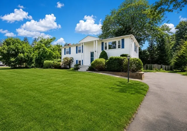 2nd image of 5 Shepard Rd, Franklin, MA 02038 | MLS# 73552103