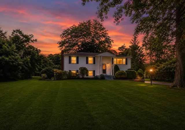 41st image of 5 Shepard Rd, Franklin, MA 02038 | MLS# 73552103
