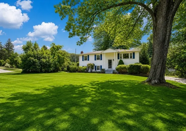 4th image of 5 Shepard Rd, Franklin, MA 02038 | MLS# 73552103