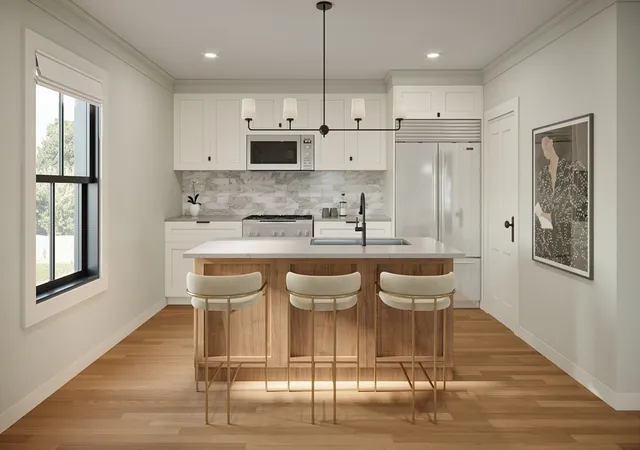 3rd image of 93 Moreland St, Boston, MA 02145
