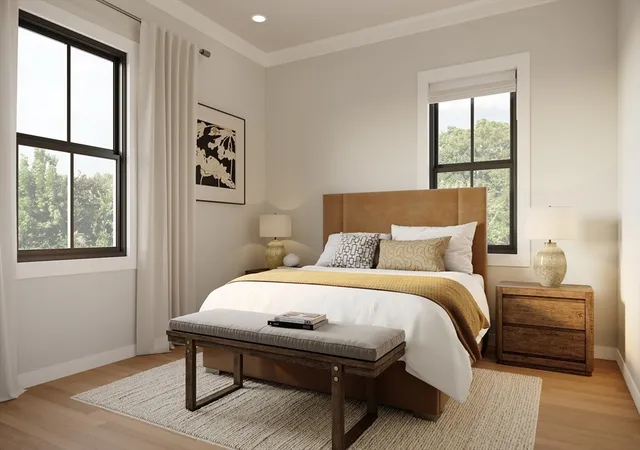 4th image of 93 Moreland St, Boston, MA 02145