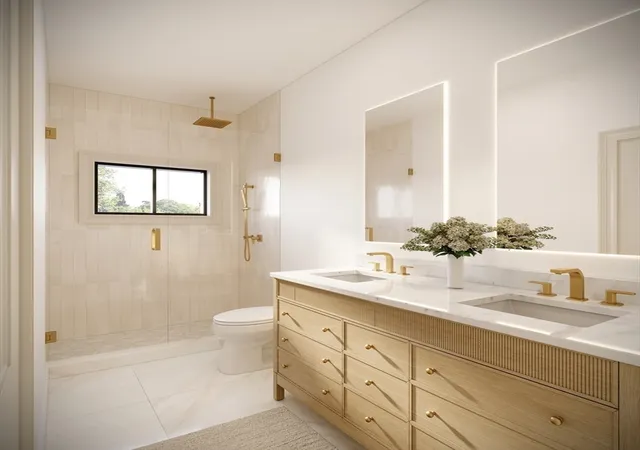 5th image of 93 Moreland St, Boston, MA 02145