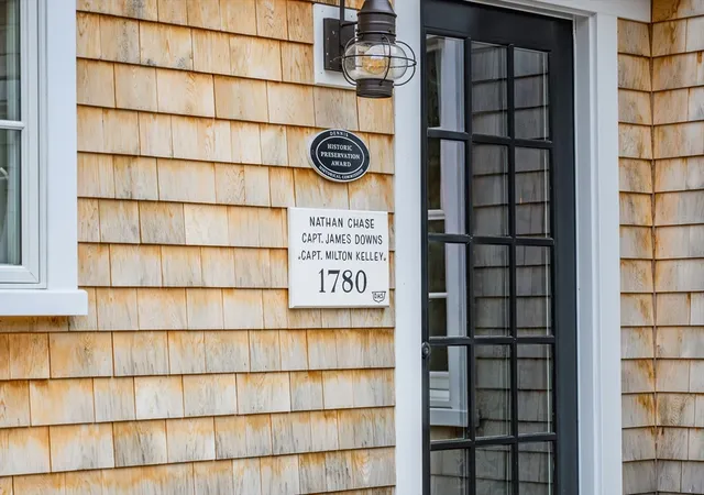 Homes for sale in South Dennis, MA | 410 Main St, South Dennis, MA 02660 | MLS# 73504624