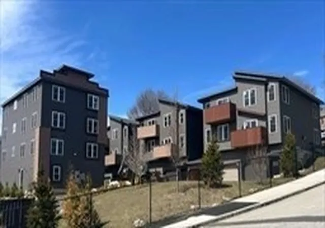 1st image of 60 Richards St #A, Worcester, MA 01603 | MLS# 73566581