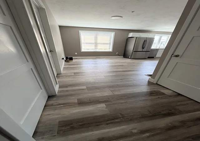 5th image of 60 Richards St #A, Worcester, MA 01603 | MLS# 73566581