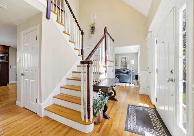 2nd image of 8 Alstead, Millbury, MA 01527 | MLS# 73555790