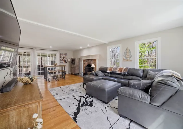 3rd image of 8 Alstead, Millbury, MA 01527 | MLS# 73555790
