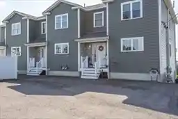 Listing Photo 29 - Condo for sale in 579 Smt St located at 579 Smt St, Fall River, MA 02724 - Unit 579 Summit St