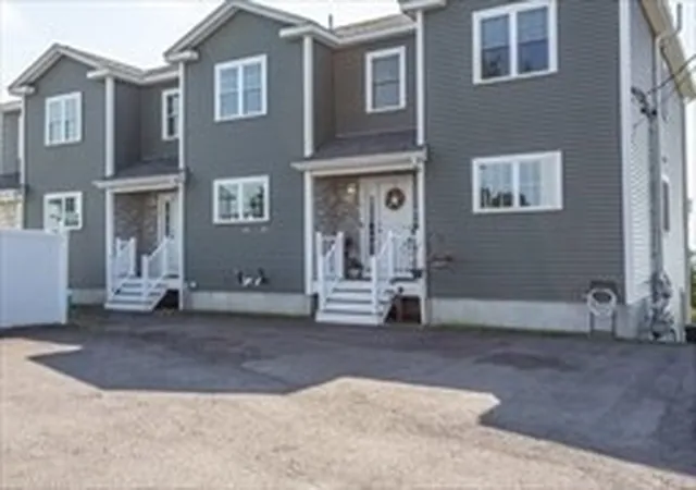 29th image of 579 Summit St #3, Fall River, MA 02724 | MLS# 73550024