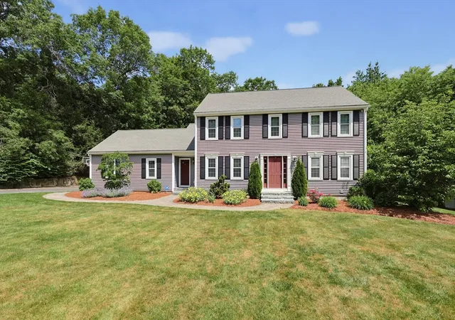 1st image of 27 Heritage Avenue, Ashland, MA 01721 | MLS# 73538020