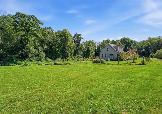 Photo 3 of Sale Pending at 222 Granby Rd, Belchertown, MA 01007 | MLS# 73552074 | Listing updated on 2026-09-15