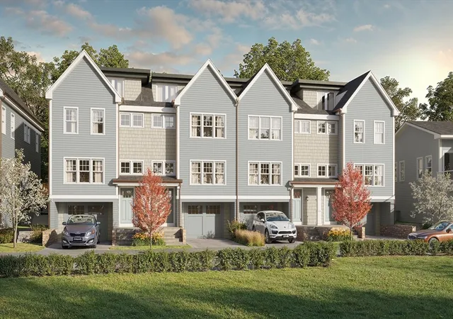 Photo 1 of Condo for sale at 214 Great Rd #204, Bedford, MA 01730 | MLS# 73527462 | Listing updated on 2026-06-05