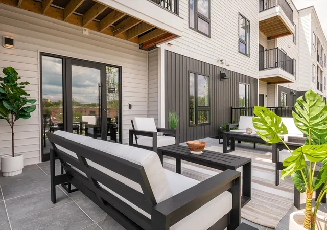 Homes for sale in Wilmington, MA | 203 Lowell St #304, Wilmington, MA 01887 | MLS# 73535478