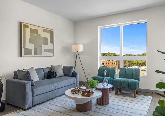 Homes for sale in Wilmington, MA | 203 Lowell St #304, Wilmington, MA 01887 | MLS# 73535478
